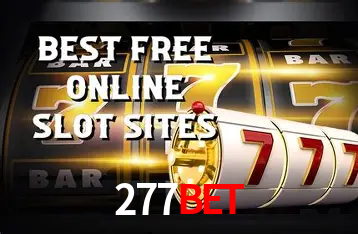 Apostas Esportivas na 277bet: Um Guia Completo