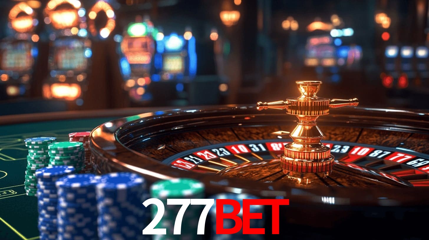 277bet,277bet.com