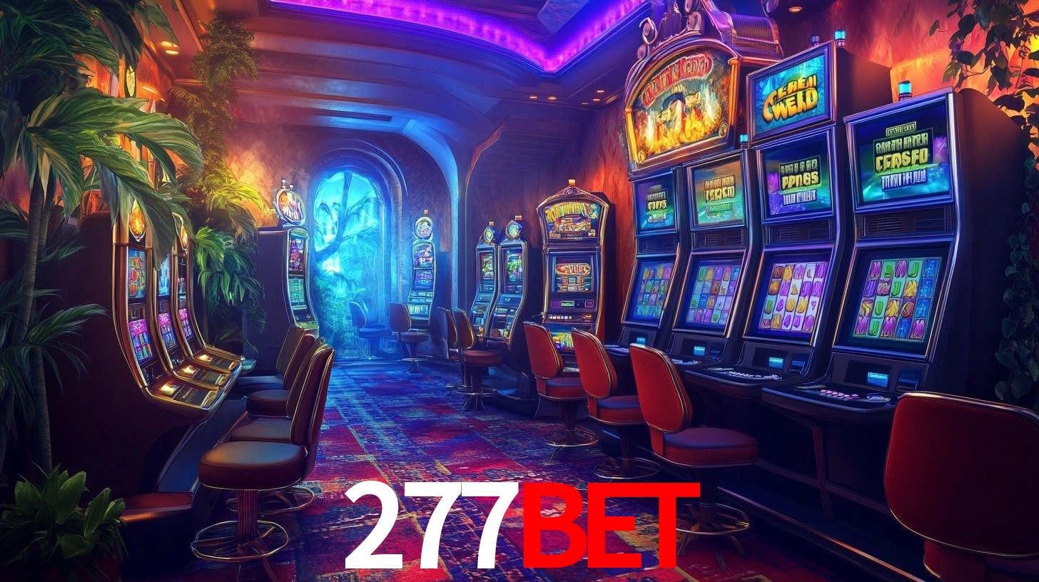 Instant EasyPaisa 277bet