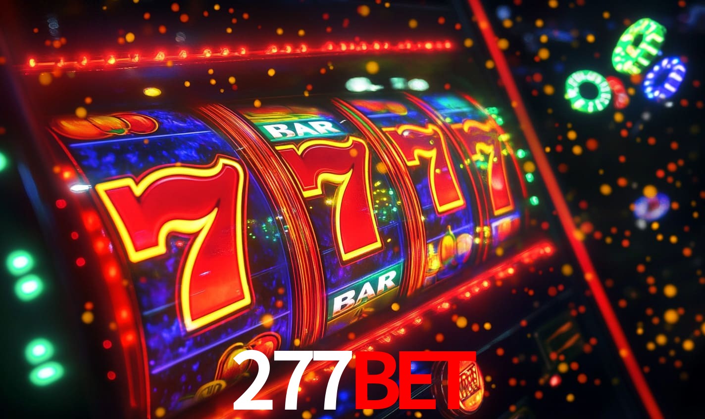 277bet