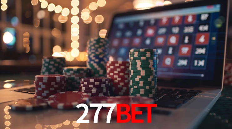 Platform Technology 277bet