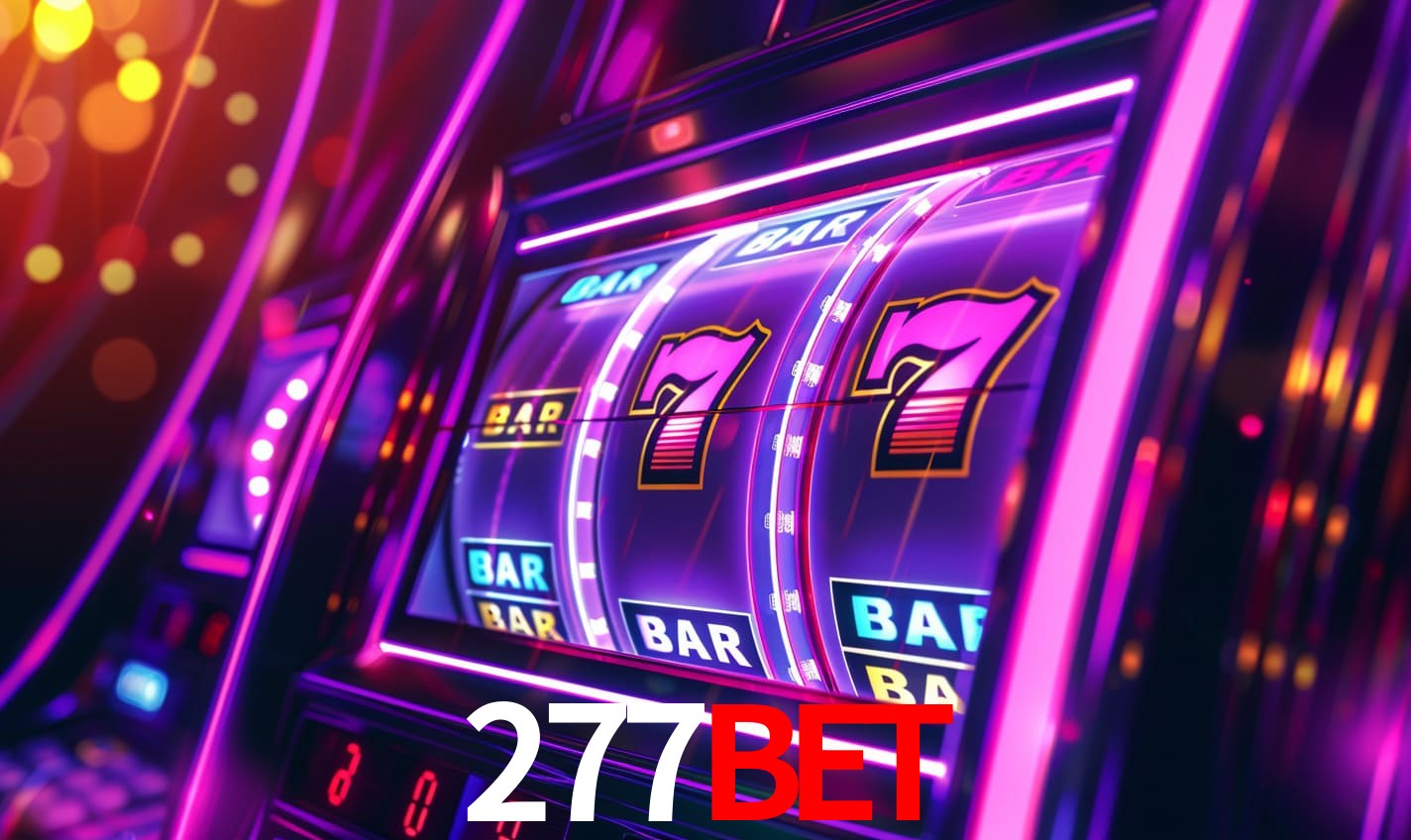 Bônus Generosos e Exclusivos no 277bet para Você!