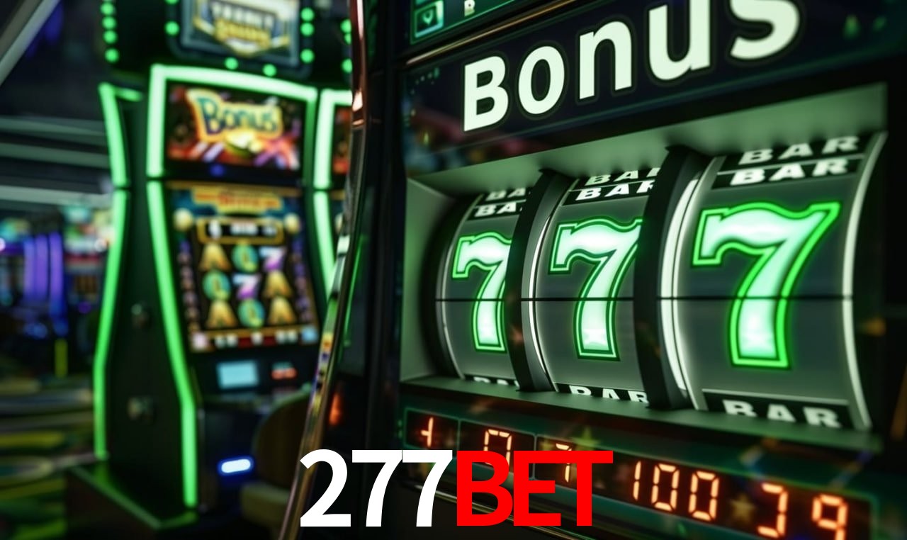 Player Reviews 277bet