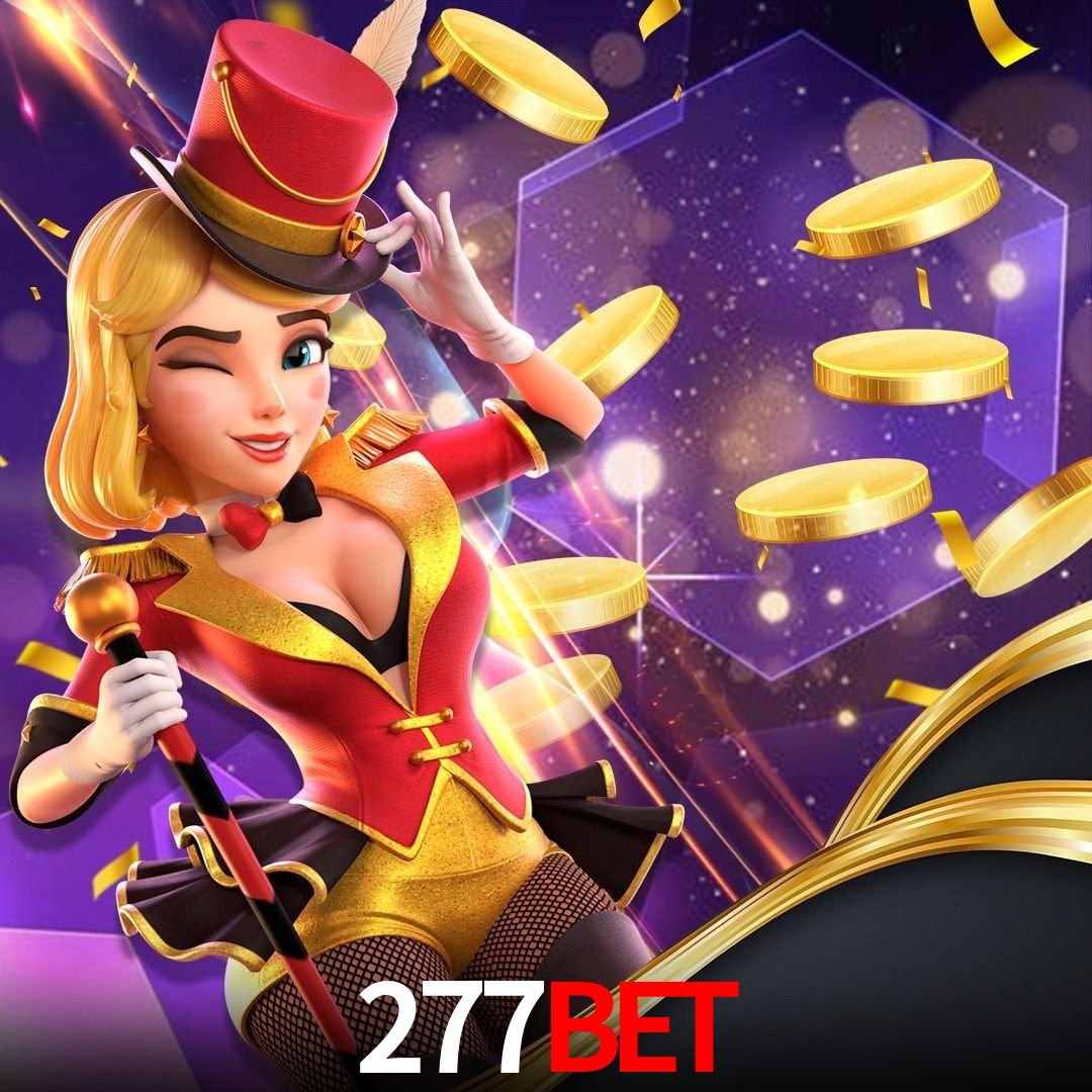 VIP Casino 277bet