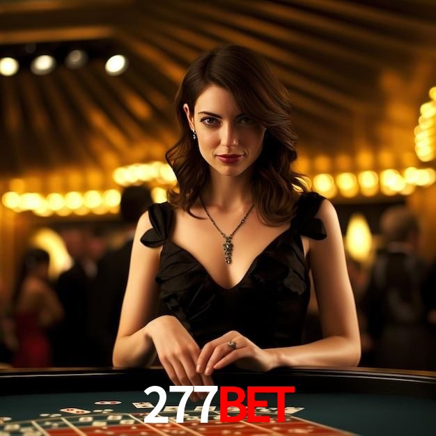 277bet Download Oficial