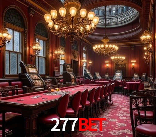 Loteria 277bet - Mega-Sena online