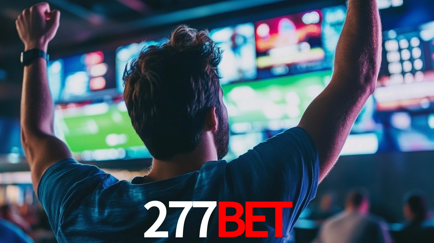 277bet apk