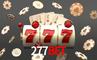 Desvendando o Mundo dos Jogos Virtuais na 277bet