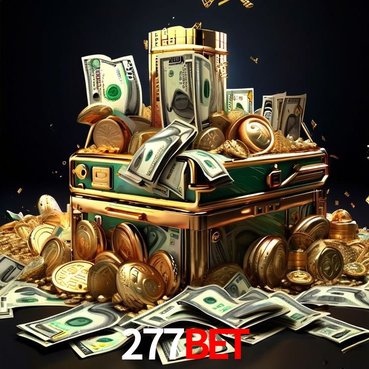 Avaliações dos Jogadores 277bet