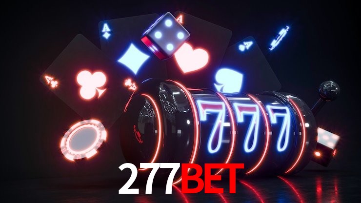Crash Games Statistics 277bet