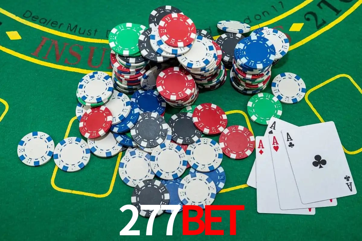 Jogo Spaceman 277bet