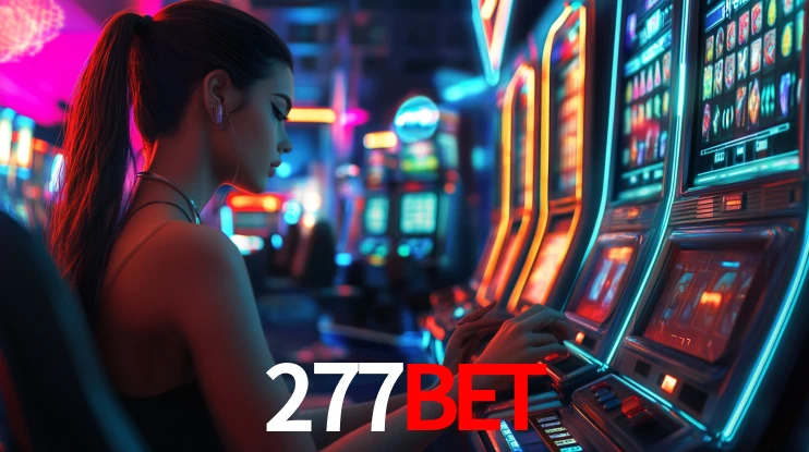 277bet.com