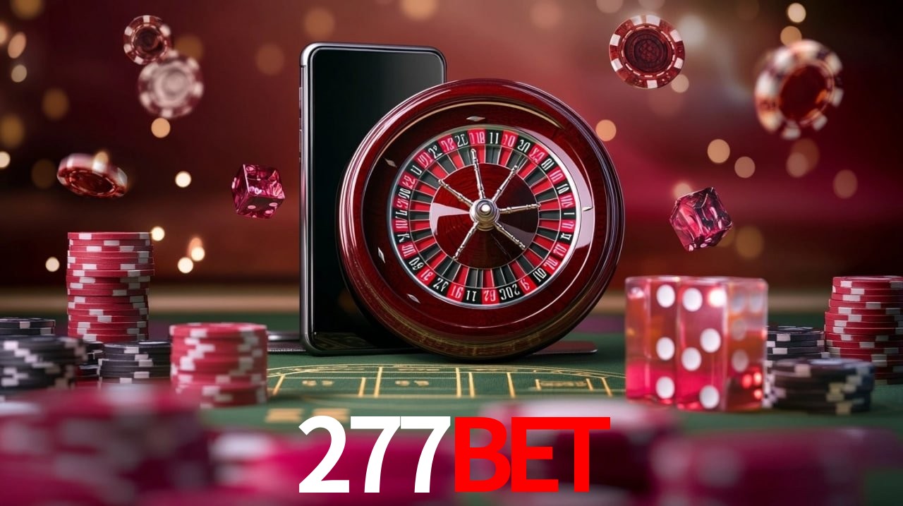 Spaceman Game 277bet