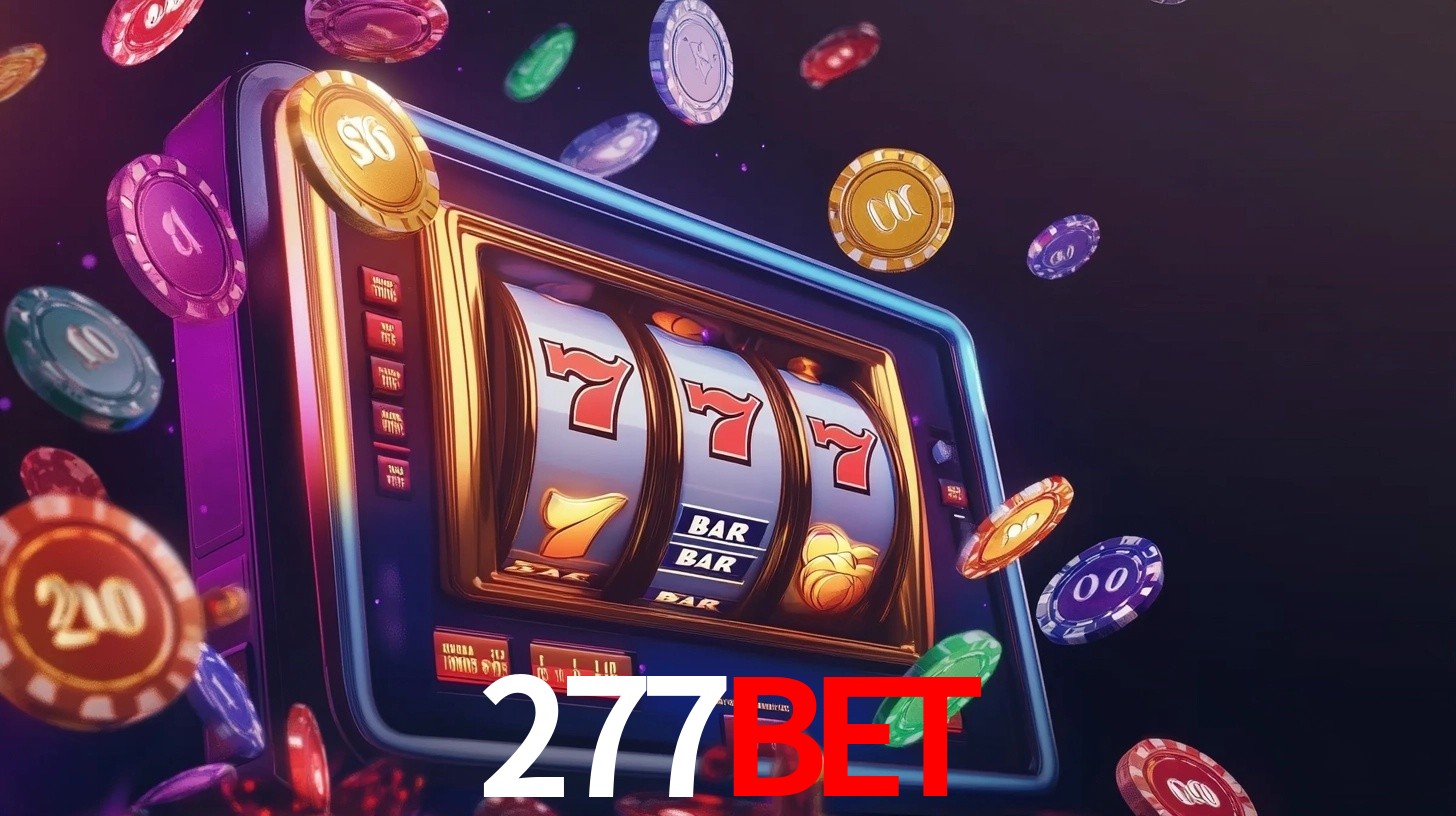 Premium Interface 277bet