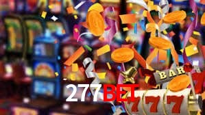 SSL Certificado 277bet