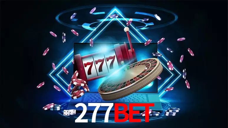 Integração de APIs 277bet