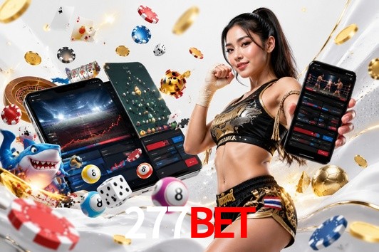 Security Systems 277bet