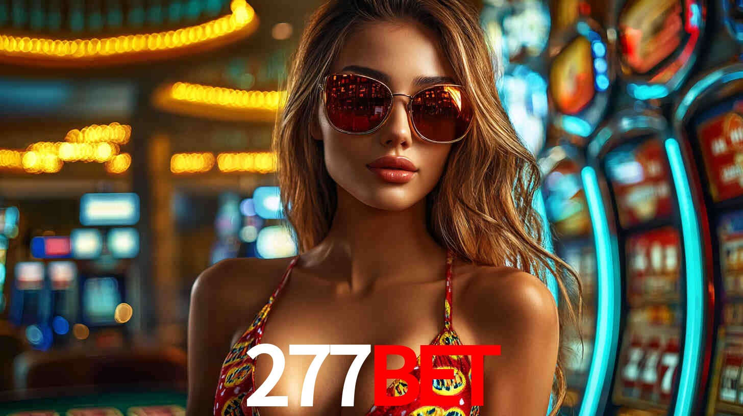 277bet