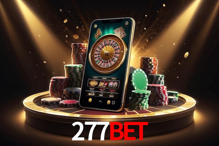 Ofertas Exclusivas 277bet