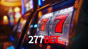 Promoção Relâmpago 277bet
