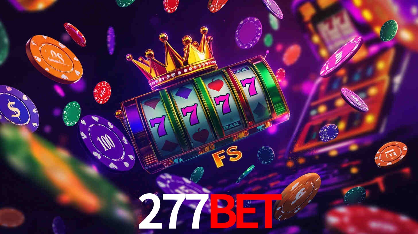 Licença Curaçao 277bet