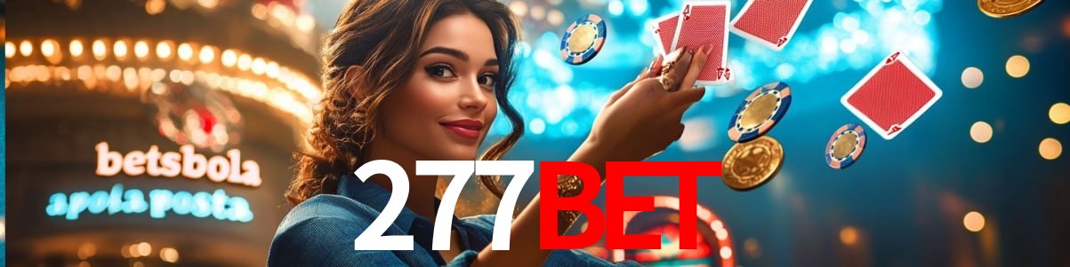 Tennis Betting 277bet