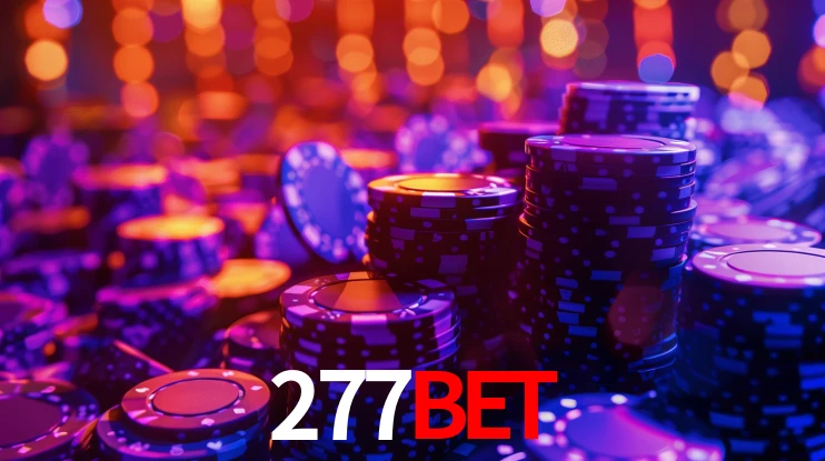 Servidor Brasil 277bet