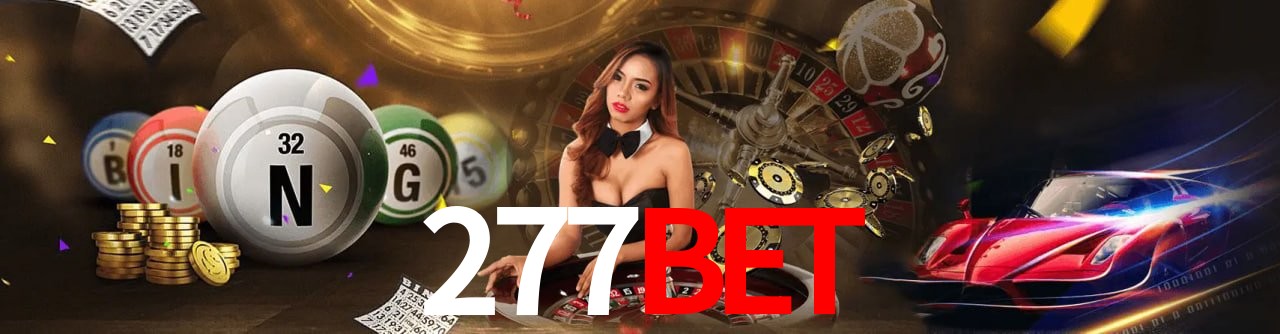 Telegram 277bet - Suporte Prioritário 24/7