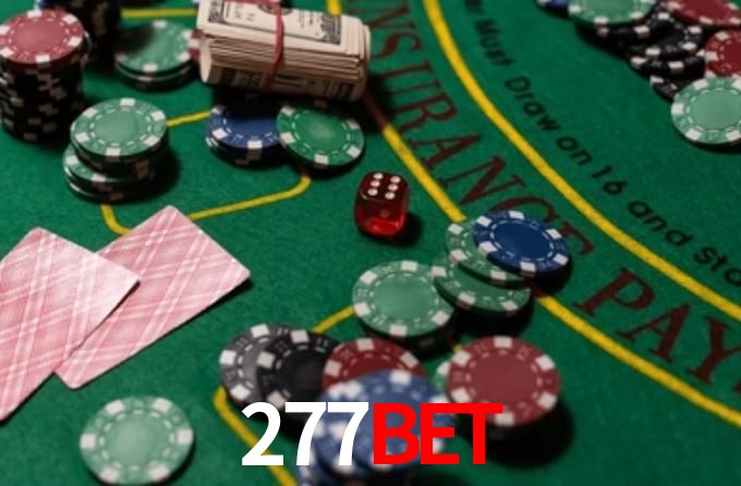 Downloads Verificados 277bet