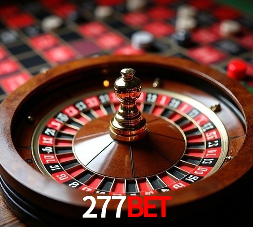 Plataforma 277bet - Segurança SSL 256-bit