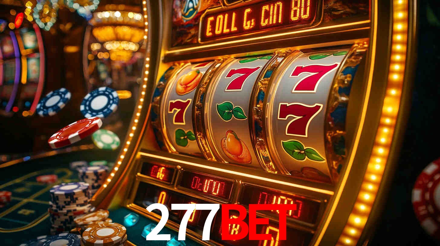277bet,277bet.com