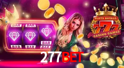 A Experiência Imersiva dos Cassinos Ao Vivo no 277bet
