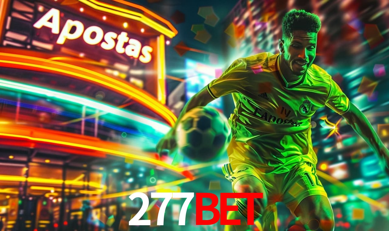 Benefícios da Conta 277bet