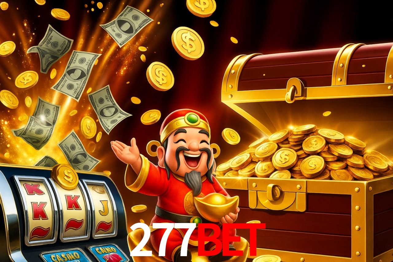 Jogo Aviator 277bet