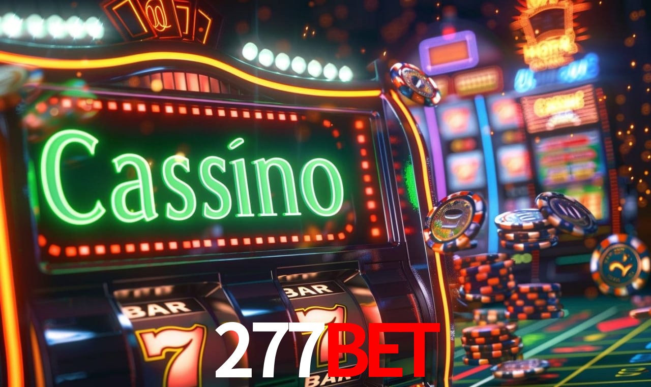 Especiais de Fim de Semana 277bet
