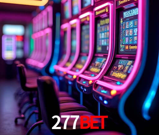 Telegram 277bet - Bônus Diários Exclusivos