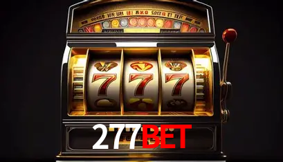 Descubra o Programa VIP da 277bet: Vantagens Exclusivas para Jogadores