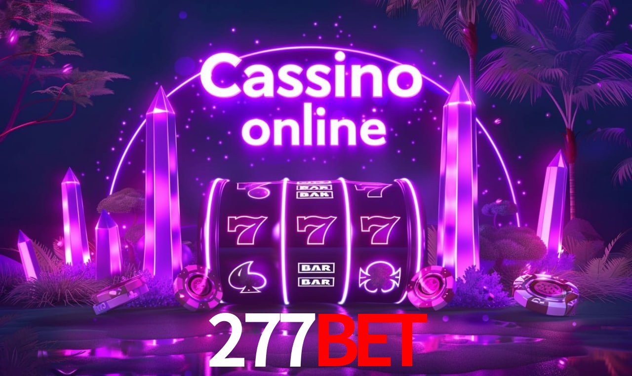 277bet PIX Instantâneo - Saques em 8 Minutos