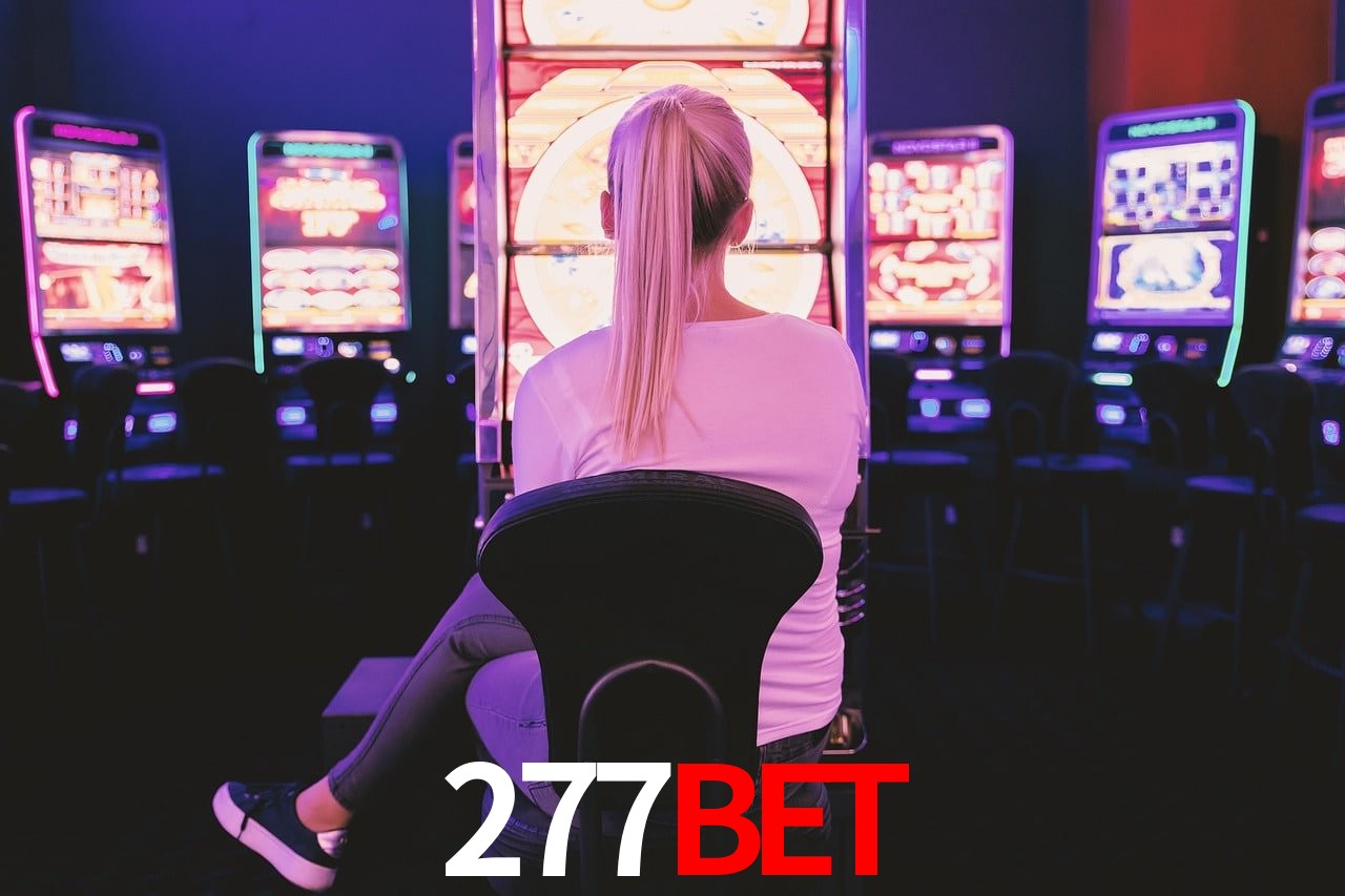 Game Statistics 277bet