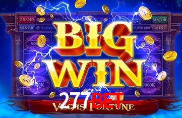 277bet Certificado eCOGRA