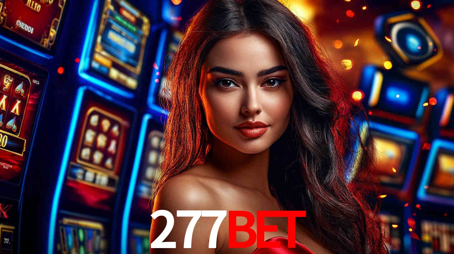 A Emoção da Loteria na 277bet: Uma Chance de Mudança de Vida