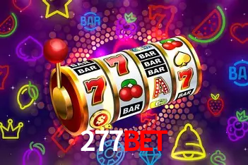 A Emoção da Loteria na 277bet: Uma Chance de Mudança de Vida