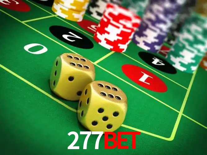 Crash Games Strategies 277bet