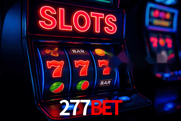 Telegram 277bet - Canal Oficial Verificado