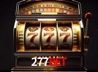 A Emoção da Loteria na 277bet: Uma Chance de Mudança de Vida