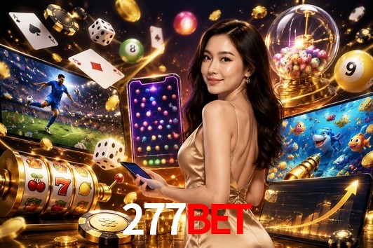 Games Directory 277bet