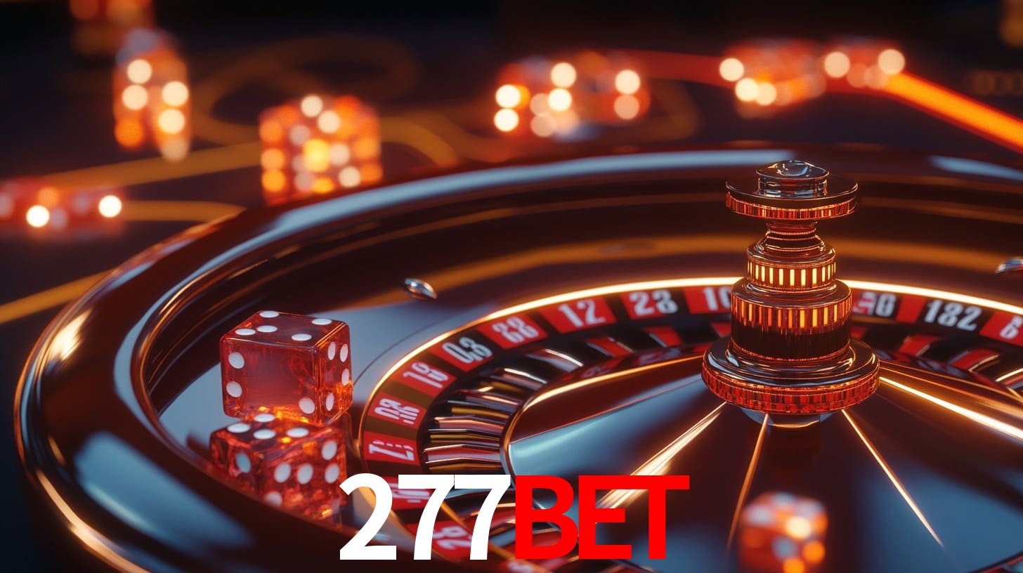 Programa VIP 277bet