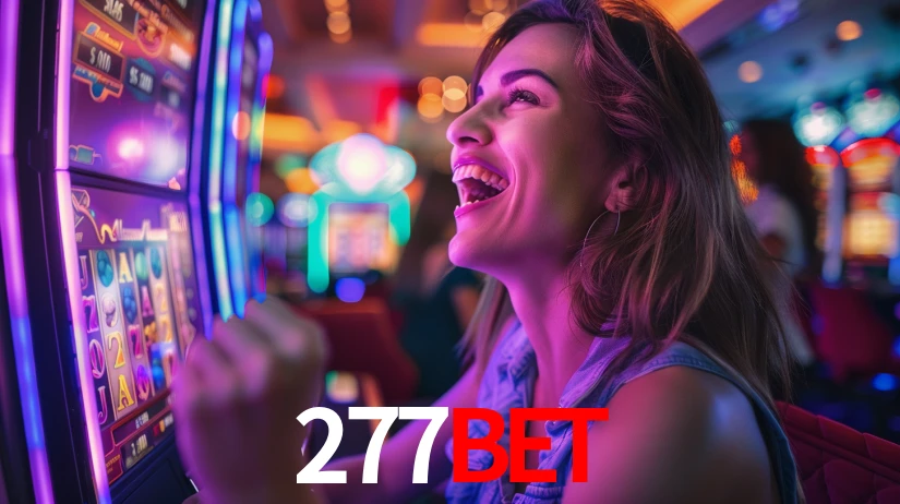 277bet apk