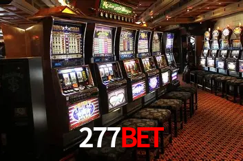 Apostas Esportivas na 277bet: Um Guia Completo
