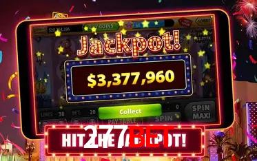 Explorando a Categoria de Eventos em Apostas na 277bet